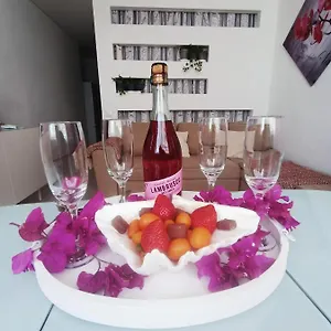 https://torremolinos-sol.es-andalucia.com