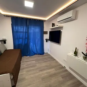 https://bungalow-35100.in-canary-islands.com