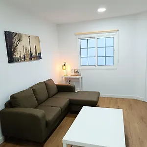 https://apartamento-meraki.tenerifehoteles.net