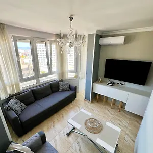Apartamento Nino's, Torremolinos