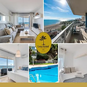 https://lxr-la-carihuela-sea-views-3hab.es-andalucia.com